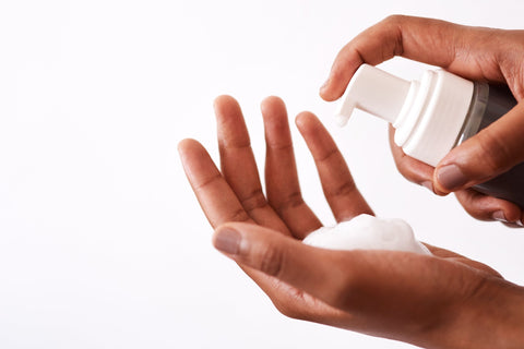 Best Creams & Oils for Phimosis: Natural vs Steroid Treatments Compared