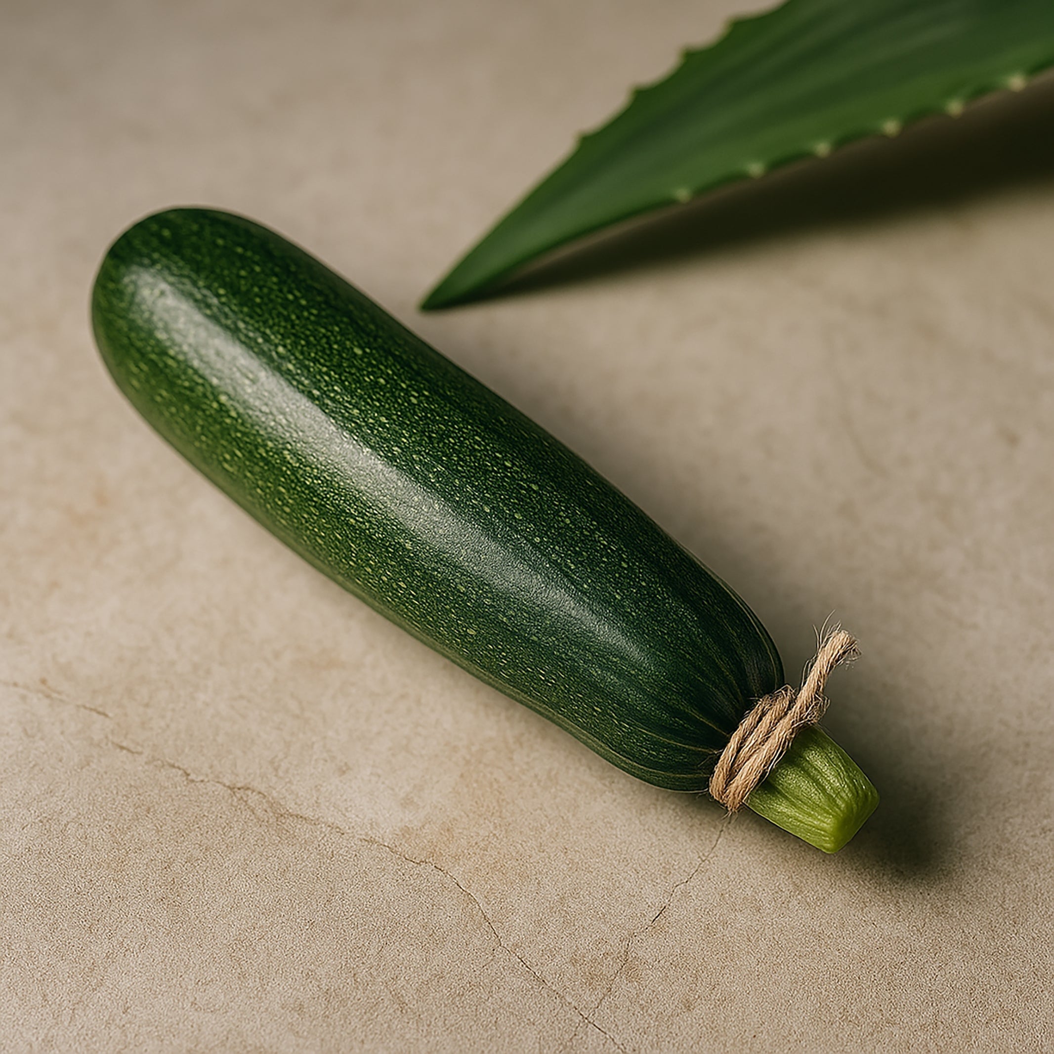 The Foreskin Isn't Just "Extra Skin"