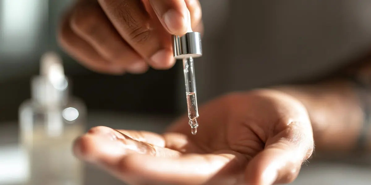 How to Get Rid of Tight Foreskin Without Surgery - Opção for Men