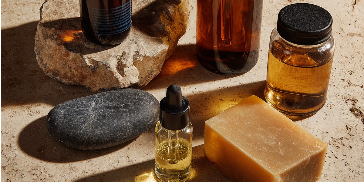 Best Creams & Oils for Phimosis: Natural vs Steroid Treatments Compared