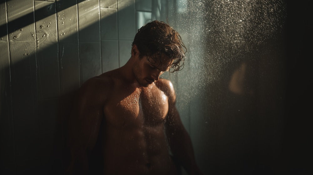 Treatment for Tight Foreskin: Causes, Symptoms & Solutions 2026