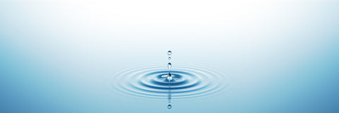 Intimate Hygiene for Men: Best Washes & Oils for Foreskin Care