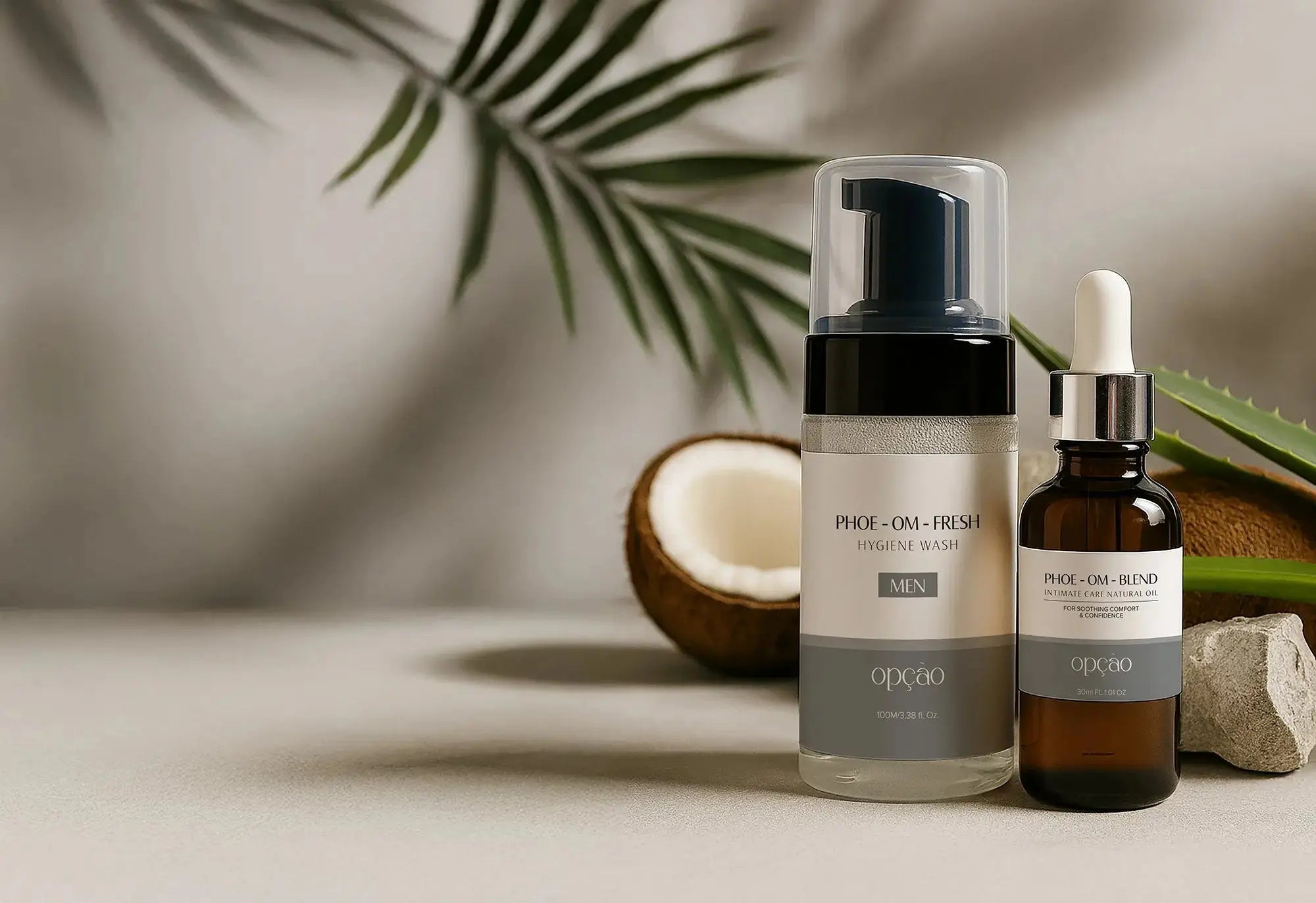 All Products - Opção for Men