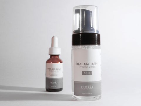All Products