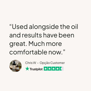 Phoe-Om Complete Care Kit