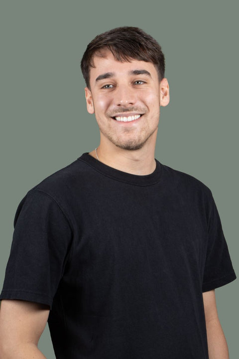 Jacob_Opcao_for_Men_founder