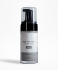 Opção Phoe-om-fresh hygiene wash. Gentle care, ultimate freshness. All natural ingredients. 