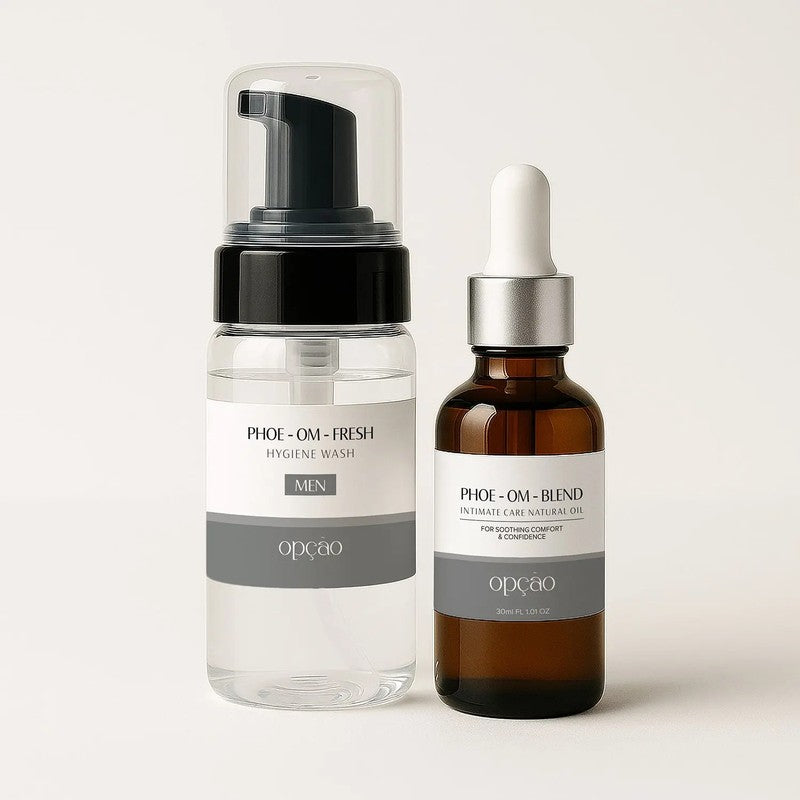 Complete Care-Kit